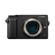 Panasonic DMC-GX85: Picture 2 thumbnail