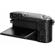 Panasonic DMC-GX85: Picture 2 thumbnail