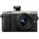 Panasonic DMC-GX85: Picture 3 thumbnail