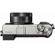 Panasonic DMC-GX85: Picture 5 thumbnail