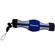 Panasonic KKL-FLST-PBL Float Strap