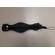 Panasonic KKL-FLST-PBL Float Strap: Picture 2 thumbnail