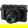 Panasonic DC-LX100 II: Picture 1 thumbnail