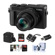 Panasonic DC-LX100 II: Picture 1 thumbnail