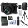 Panasonic DC-LX100 II: Picture 4 thumbnail