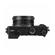 Panasonic DC-LX100 II: Picture 2 thumbnail