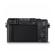 Panasonic DC-LX100 II: Picture 3 thumbnail