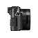 Panasonic DC-LX100 II: Picture 4 thumbnail