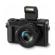 Panasonic DC-LX100 II: Picture 6 thumbnail