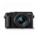 Panasonic DC-LX100 II: Picture 7 thumbnail
