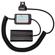 IndiPRO Coiled D-Tap to Sony L-Series Ty...: Picture 2 thumbnail
