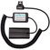 IndiPRO Coiled D-Tap to Sony L-Series Ty...: Picture 1 thumbnail