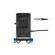 IndiPRO V-Mount Plate to 12" LEMO Cable ...: Picture 1 thumbnail