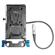 IndiPRO V-Mount Plate to 12" LEMO Cable ...: Picture 1 thumbnail