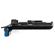 IndiPRO V-Mount Plate to 12" LEMO Cable ...: Picture 2 thumbnail