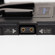 IndiPRO V-Mount Plate to 12" LEMO Cable ...: Picture 3 thumbnail