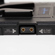IndiPRO V-Mount Plate to 12" LEMO Cable ...: Picture 3 thumbnail