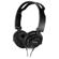 Panasonic RP-DJS150M: Picture 2 thumbnail