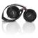 Panasonic RP-DJS150M: Picture 1 thumbnail