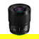 Panasonic 100mm f/2.8: Picture 2 thumbnail