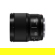 Panasonic 100mm f/2.8: Picture 2 thumbnail