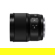 Panasonic 100mm f/2.8: Picture 3 thumbnail