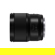 Panasonic 100mm f/2.8: Picture 4 thumbnail