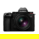 Panasonic LUMIX S 100mm f/2.8 Macro Lens...: Picture 6 thumbnail