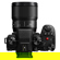 Panasonic 100mm f/2.8: Picture 7 thumbnail