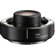 Panasonic LUMIX S Teleconverter: Picture 1 thumbnail