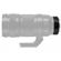 Panasonic LUMIX S Teleconverter: Picture 2 thumbnail