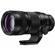 Panasonic LUMIX S Teleconverter: Picture 4 thumbnail