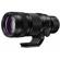 Panasonic LUMIX S Teleconverter: Picture 4 thumbnail