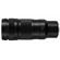 Panasonic LUMIX S Teleconverter: Picture 5 thumbnail