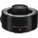 Panasonic DMW-TC20: Picture 1 thumbnail