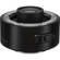 Panasonic DMW-TC20: Picture 2 thumbnail