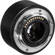 Panasonic DMW-TC20: Picture 4 thumbnail