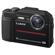 Panasonic TS7: Picture 1 thumbnail