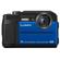 Panasonic TS7: Picture 2 thumbnail