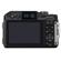 Panasonic TS7: Picture 3 thumbnail