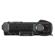 Panasonic TS7: Picture 4 thumbnail