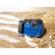 Panasonic TS7: Picture 5 thumbnail
