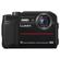 Panasonic TS7: Picture 2 thumbnail