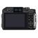 Panasonic TS7: Picture 3 thumbnail