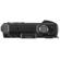Panasonic TS7: Picture 4 thumbnail
