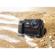 Panasonic TS7: Picture 5 thumbnail