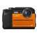 Panasonic TS7: Picture 2 thumbnail