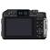 Panasonic TS7: Picture 3 thumbnail