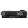 Panasonic TS7: Picture 4 thumbnail
