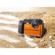 Panasonic TS7: Picture 5 thumbnail